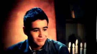 Solo Quiero Tu Amor -kope- (Video Oficial HD)