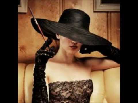 MARIA PADILHA COMPILADO 10 DE SUS MEJORES PONTOS CON LETRA