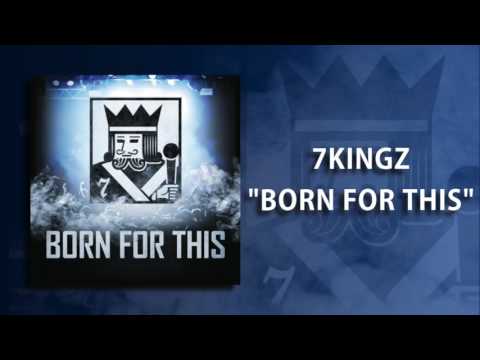 download lagu mp3 mp4 7kingz, download lagu 7kingz gratis, unduh video klip Download 7kingz Mp3 dan Mp4 Viral Gratis