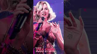 Christmas Baby Please Come Home - Joss Stone