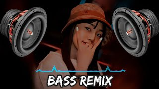 Download lagu Nothing's Gonna Change My Love For You ( Bass Remix ) / Dj Vinzkie Remix mp3 Download lagu Nothing's Gonna Change My Love For You ( Bass Remix ) / Dj Vinzkie Remix mp3