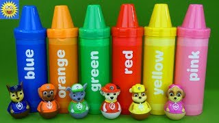Download lagu Paw Patrol Toys Teaching Colors Best Learning Video for Kids Alphabet Letter Sounds Weebles Toys mp3 Download lagu Paw Patrol Toys Teaching Colors Best Learning Video for Kids Alphabet Letter Sounds Weebles Toys mp3