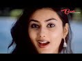 Sontham Video Songs  Telusunaa  Namitha, Aryan Rajesh  TeluguOne