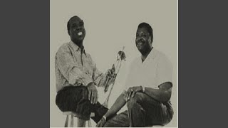 I&#39;ll Never Be the Same