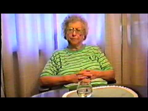 The Sugar House & Other Stories of the Farm in the 1920's