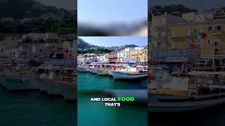 10 Cheap Places in Italy That Look Expensive