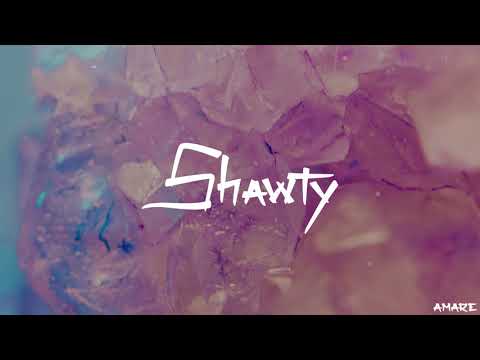 JAMULE x PA SPORTS x KIANUSH TYPE BEAT - "SHAWTY" 2021 | TRAP | by AMAREmusic (SYNTH INSTRUMENTAL )