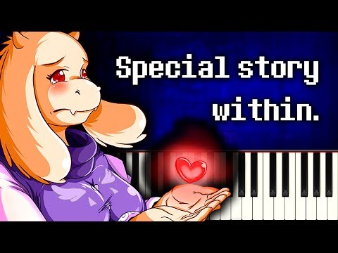 Undertale