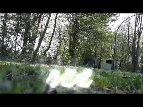 Me!/Part 6 for Cat Muzya and Diana