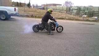 Download lagu gsxr 600cc ruckus racefab.com mp3