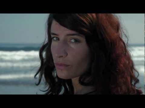 The Birkins - Chloé (vídeo oficial)