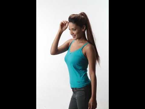 milton Inner Garments Milton Photography