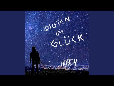 Idioten im Glück (Maxi Mix 22)