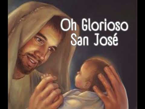 RINCÓN DE NAZARET-ORACIONES A SAN JOSÉ NUESTRO PATRIARCA Y PROTECTOR DE LA FAMILIA.