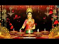 Chhath Puja Status Video Chhath Puja Whatsapp Status Chhath Puja 2023 Chhath Puja Status 2023