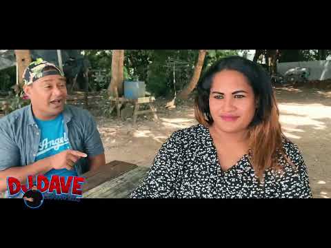 DJ DAVE AUA LE FAKI AI by ROBYN AKARI feat SINAPI LOGOVII REMIX 2023