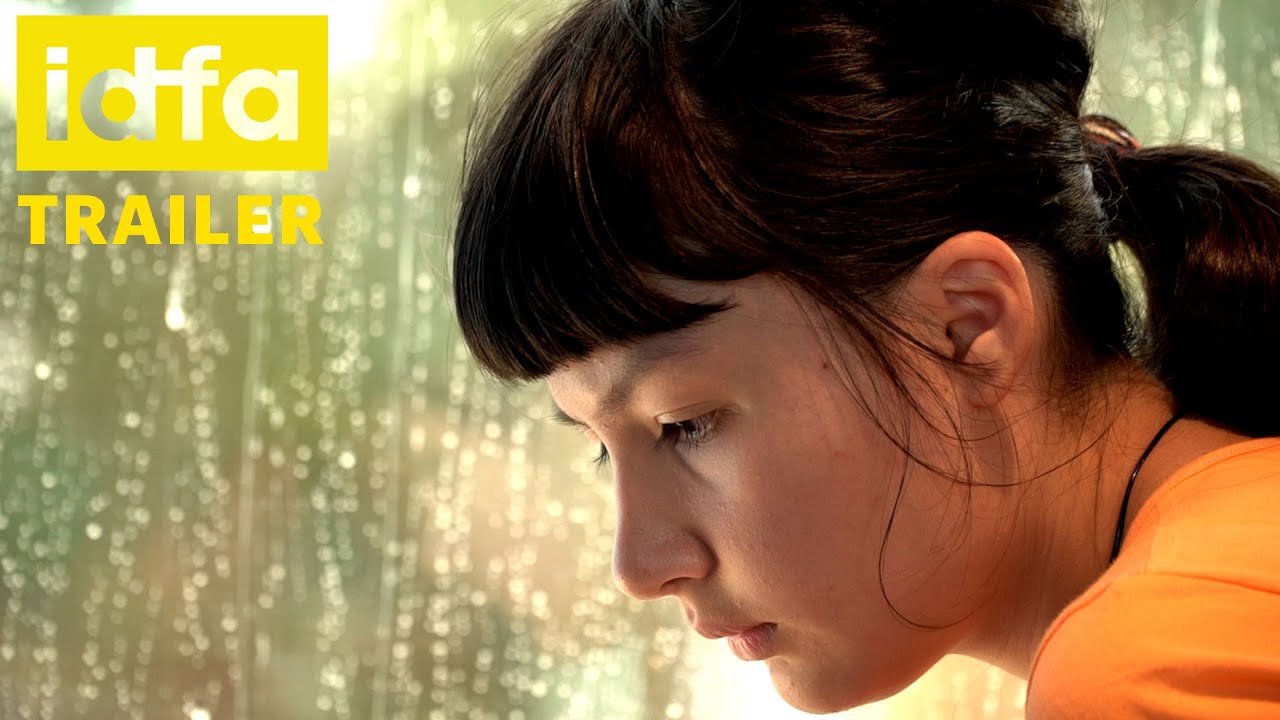 IDFA 2022 | Trailer | Parallel World