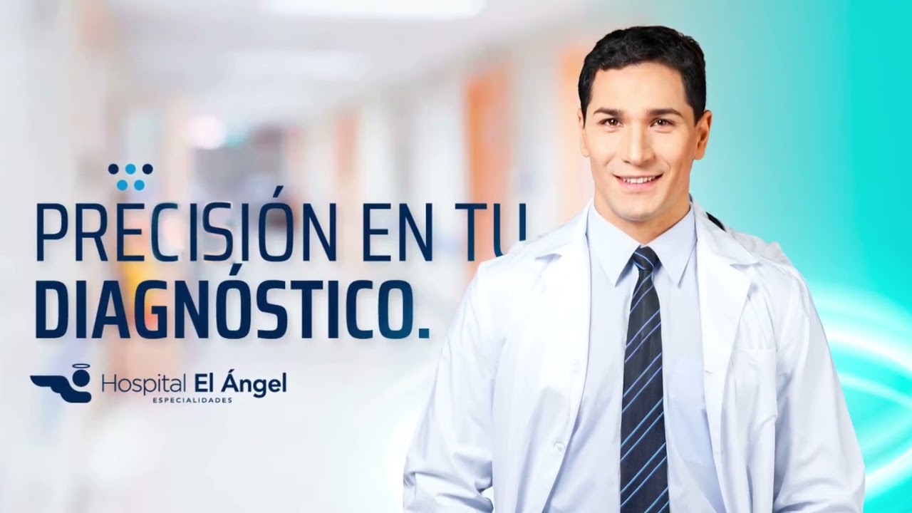 Christian Mancera Rivas-8