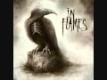 In Flames - Darker Times full Lyrics