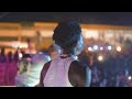 Malimba Music Performance At The Best Of Gwamba Concert