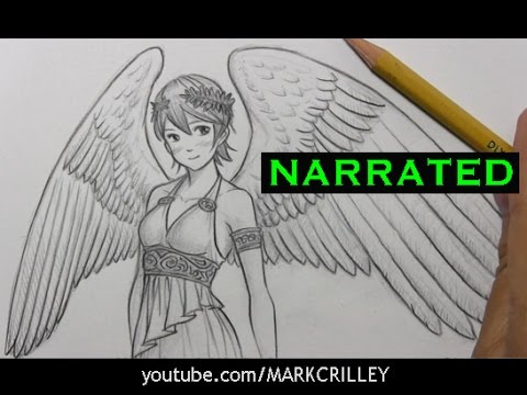 download lagu mp3 mp4 How To Draw Anime Wings, download mp3 How To Draw Anime Wings free downloadn, video klip How To Draw Anime Wings