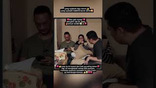 Download lagu lesty  MENANGIS saat proses rekaman INSAN BIASA#lestykejora#menangis#insanbiasa#shorts mp3