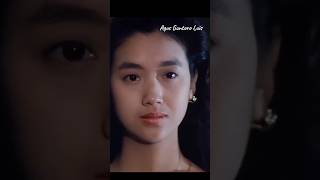 Download lagu berpisah akhirnya mp3 Download lagu berpisah akhirnya mp3