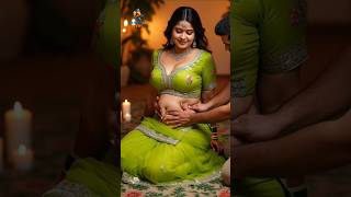 🌍ASMR Rain World Relaxation💦💨 | Viral Rain Sounds for Deep Sleep, Healing & Inner Peace  #Shorts