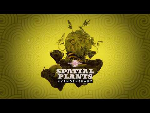 Spatial Plants - Hypnotherapy (Original Mix)