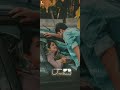 Kadhal En Kaviye Status ️ ️tamil Whatsapp Status Love Song