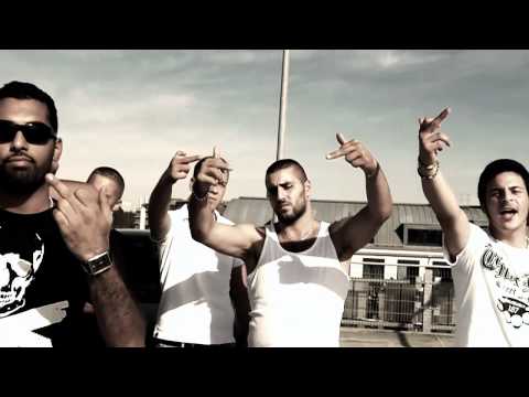 X TREME 089 Nr. 2 - UNDERCOVER ELEGANT (OFFICIAL HD by. SPRING)