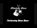 Status Quo - Down Down (Lyrics) 