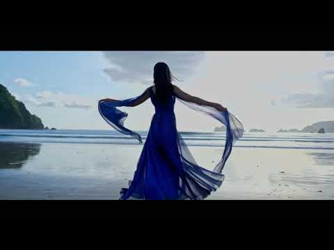 “Beautiful Indonesia - EAST JAVA🇮🇩” Rr Ayu Maulida Putri - Puteri Indonesia 2020