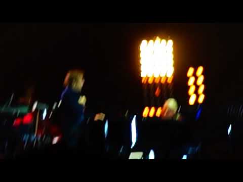 Véronique Sanson & Alain Souchon