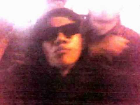 BACIL x KLAWU x CEPZ x DENDI - RAP 1 AB (lipsync)