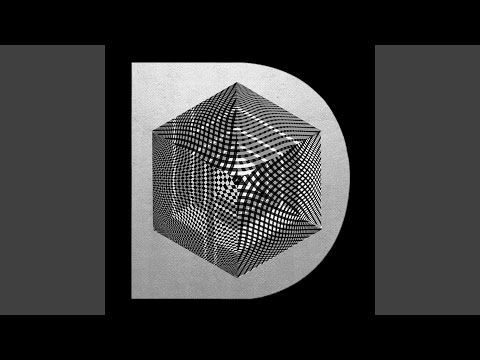 CDL-01 (Instrumental)