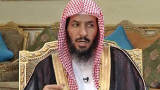 تيسير الفقه لمعالي الشيخ سعد بن ناصر الشثري الحلقة -183 image