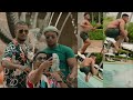 Adulting Season 1 Episode 3 Review Boys Trip In Sun CIty