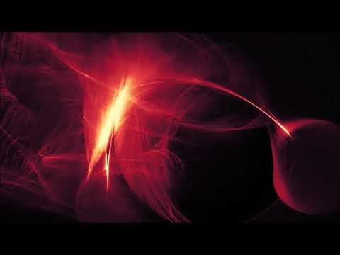 Ouvid - Reconnected 1 (Gulivert Remix)(CoU007)