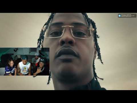 GRINGOS REAGEM🇲🇿🇦🇴🇮🇹🇵🇹| Js Da torre & Tz Da Coronel-Eu Tou Na Boca 