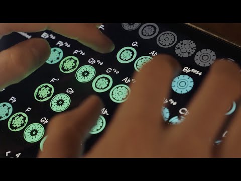 Cymasphere video thumbnail