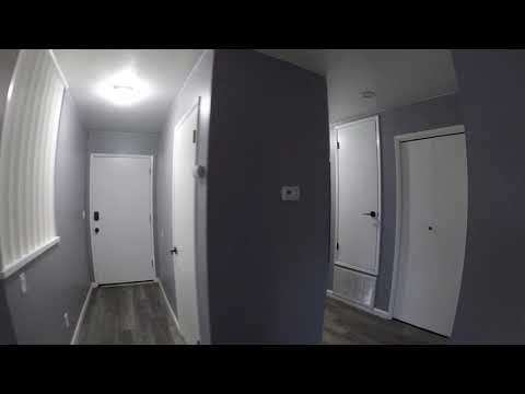 1001 Brookwood Cir. - Video 3 of 3