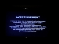 Top Cilps Vol 2 Intro Menu DVD