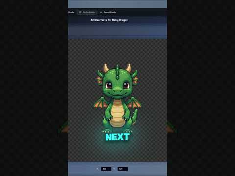 YouTube thumbnail for The Character Animation Problem Solved