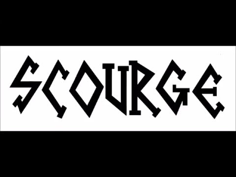 Scourge - Global Playground