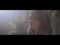Gisella Anastasia - End of Time (Feat. Johnny Stimson)