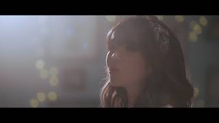 Johnny Stimson Ft. Gisel - End Of Time (Official Music Video) ✅