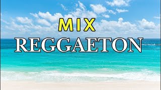 What Makes POP Latino Music So ADDICTIVE