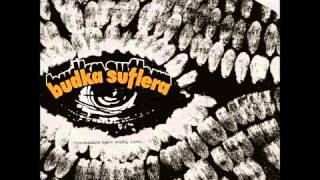 Budka Suflera - Przechodniem byłem między Wami [1976] [Vinyl-Rip]