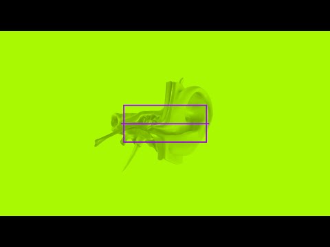 Th3 Oth3r, Luke Garcia "My Own World" (Intime Edition)